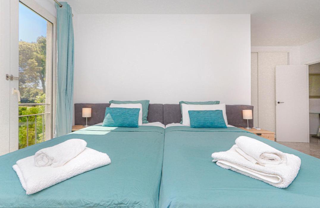 Presidential Suite Villamartin Plaza Av Brisas 67 Alicante Zewnętrze zdjęcie
