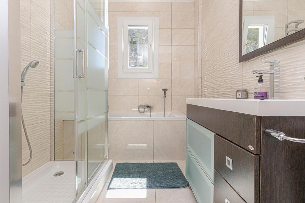 Presidential Suite Villamartin Plaza Av Brisas 67 Alicante Zewnętrze zdjęcie