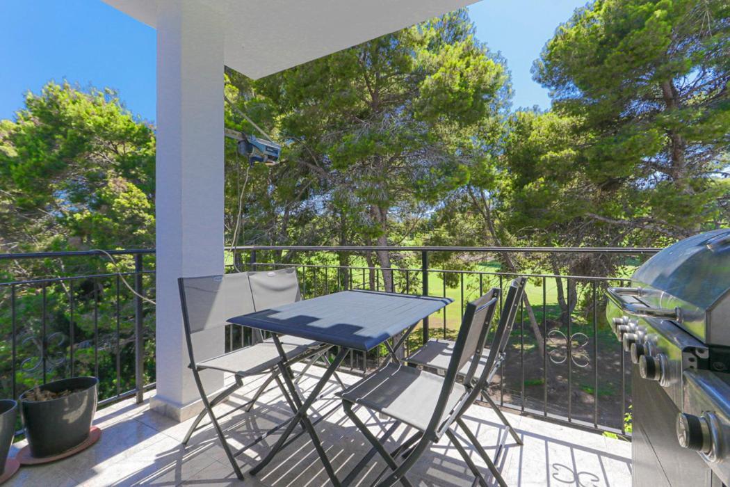 Presidential Suite Villamartin Plaza Av Brisas 67 Alicante Zewnętrze zdjęcie