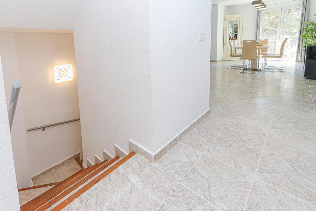 Presidential Suite Villamartin Plaza Av Brisas 67 Alicante Zewnętrze zdjęcie