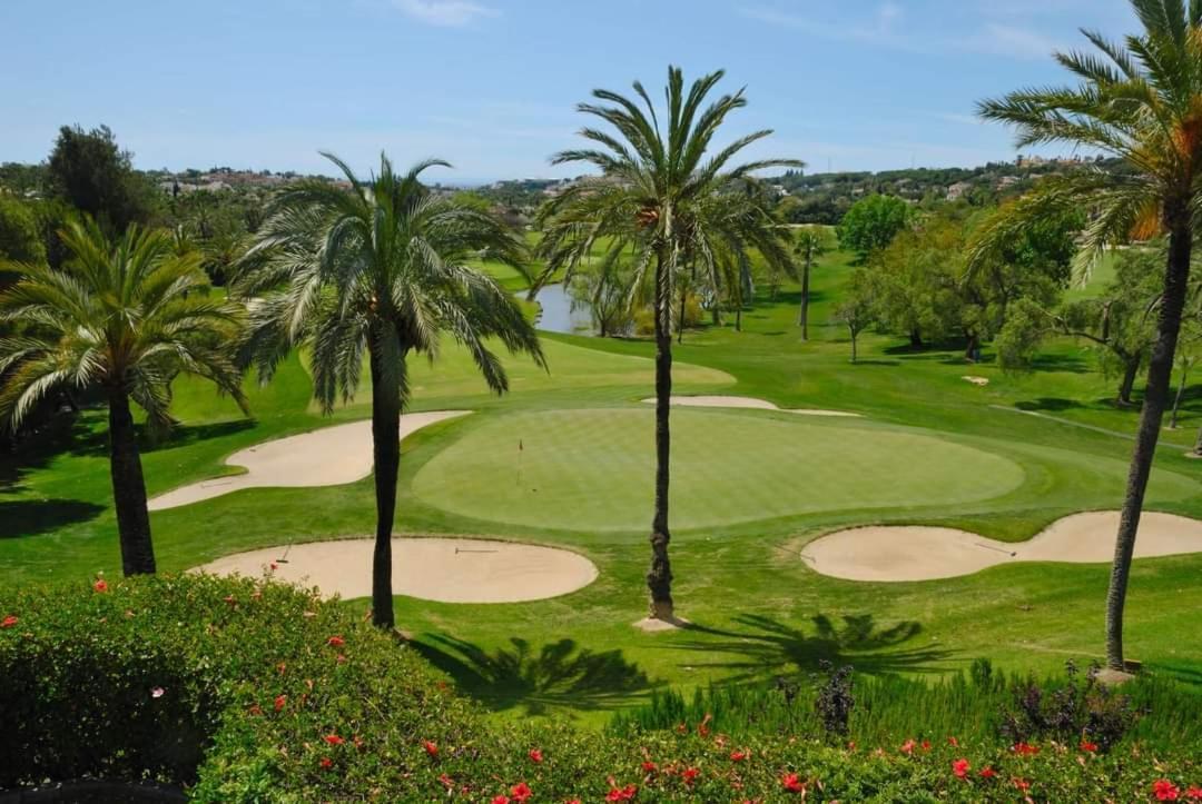 Presidential Suite Villamartin Plaza Av Brisas 67 Alicante Pokój zdjęcie